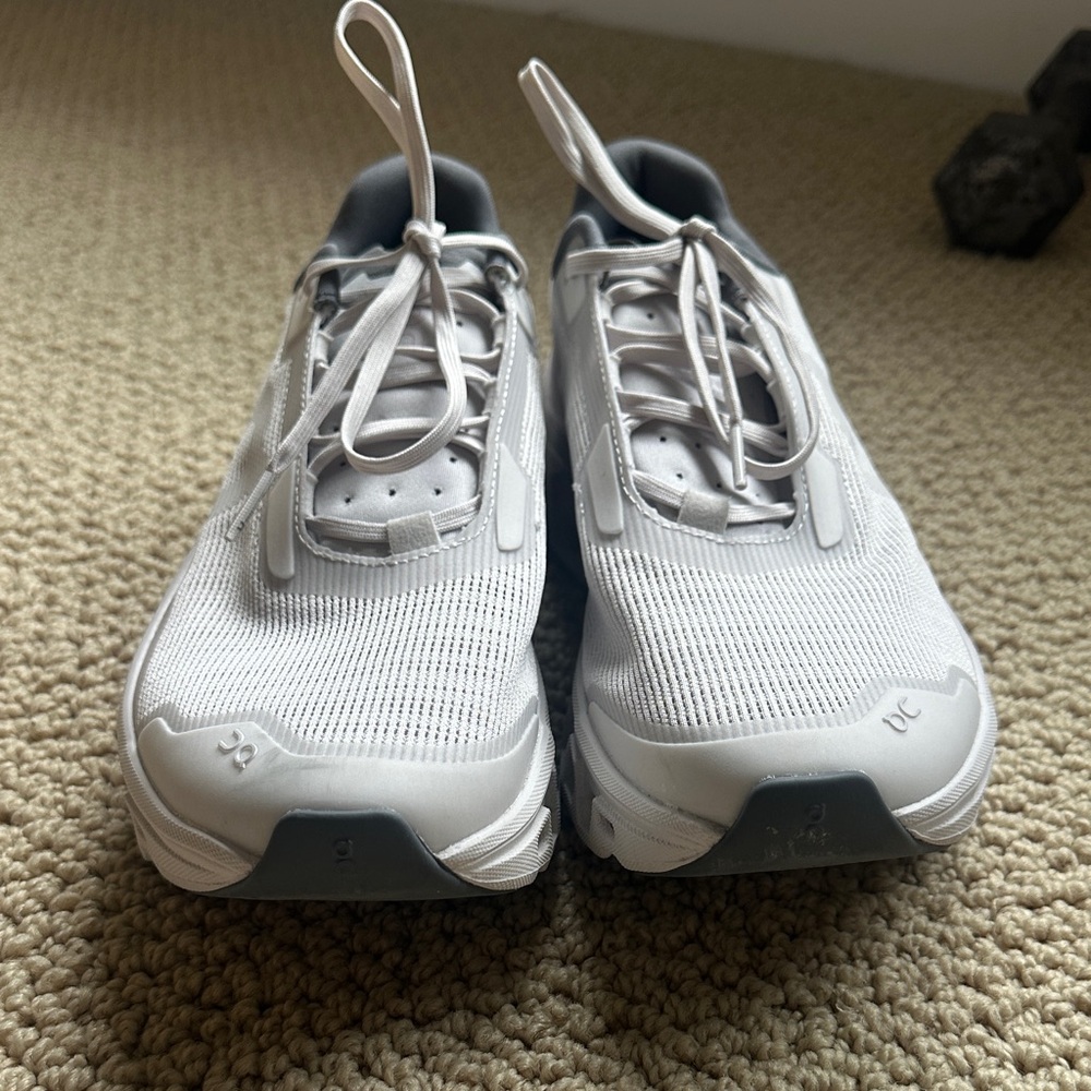 Cloud monster Void - image 4